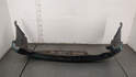 Бампер Honda CR-V 2001-2006 - 20560235