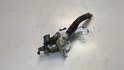 Реле прочее Jeep Cherokee 2013-2023 - 20560239