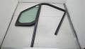 Стекло форточки двери Ford Transit (Tourneo) Connect 2002-2013 - 20560253