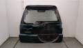 Крышка багажника Honda CR-V 2001-2006 - 20560260