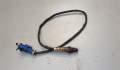 Лямбда зонд Ford Focus 3 2011-2015 - 20560297