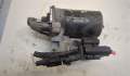 Стартер Ford Focus 2 2005-2008 - 20560299 Стартер Ford Focus 2 2005-2008 - 20560299