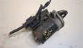 Стартер Ford Focus 2 2005-2008 - 20560331 Стартер Ford Focus 2 2005-2008 - 20560331