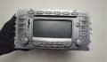 Магнитола Ford Focus 2 (рест) 2008-2011 - 20560333 Магнитола Ford Focus 2 (рест) 2008-2011 - 20560333