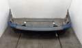 Бампер BMW 3 E46 1998-2006 - 20560341