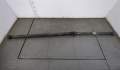 Кардан Volvo XC90 2002-2014 - 20560356 Кардан Volvo XC90 2002-2014 - 20560356