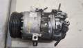 Компрессор кондиционера Ford Escape 2019-2022 - 20560379