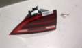 Фонарь крышки багажника BMW 2 F46 Gran Tourer 2014-2022 - 20560386