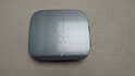 Лючок бензобака Honda CR-V 2001-2006 - 20560411