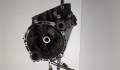 Коробка передач для Ford - 20560419 Коробка передач для Ford - 20560419