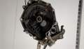 Коробка передач для Opel - 20560439