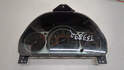 Приборная панель Honda CR-V 2001-2006 - 20560449