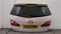 Крышка багажника Mazda 5 2010-2015 - 20560458