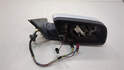 Зеркало боковое BMW 5 E60 2003-2010 - 20560462
