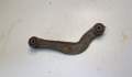 Рычаг подвески Ford Mondeo 3 2000-2007 - 20560522 Рычаг подвески Ford Mondeo 3 2000-2007 - 20560522