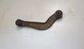 Рычаг подвески Ford Mondeo 3 2000-2007 - 20560535 Рычаг подвески Ford Mondeo 3 2000-2007 - 20560535