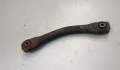 Рычаг подвески Ford Focus 2 2005-2008 - 20560540 Рычаг подвески Ford Focus 2 2005-2008 - 20560540