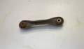 Рычаг подвески Ford Focus 2 2005-2008 - 20560544 Рычаг подвески Ford Focus 2 2005-2008 - 20560544