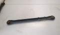 Рычаг подвески Ford Mondeo 3 2000-2007 - 20560579 Рычаг подвески Ford Mondeo 3 2000-2007 - 20560579
