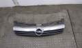 Решетка радиатора Opel Astra H 2004-2010 - 20560601