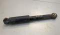 Амортизатор подвески Ford Mondeo 3 2000-2007 - 20560610