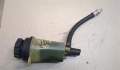 Бачок гидроусилителя Ford Focus 2 2005-2008 - 20560616 Бачок гидроусилителя Ford Focus 2 2005-2008 - 20560616