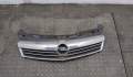 Решетка радиатора Opel Astra H 2004-2010 - 20560625