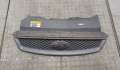 Решетка радиатора Ford Focus 2 2005-2008 - 20560642 Решетка радиатора Ford Focus 2 2005-2008 - 20560642