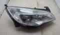 Фара передняя Opel Astra J 2010-2017 - 20560703