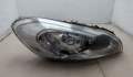 Фара передняя Volvo C70 2 2006-2009 - 20560736 Фара передняя Volvo C70 2 2006-2009 - 20560736