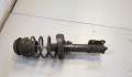 Амортизатор подвески Opel Astra G 1998-2005 - 20560756