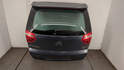 Крышка багажника Citroen C4 Picasso 2006-2013 - 20560757