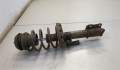 Амортизатор подвески Opel Astra G 1998-2005 - 20560759