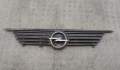 Решетка радиатора Opel Vectra B 1995-2002 - 20560775