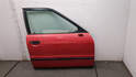 Дверь боковая Audi 80 (B4) 1991-1995 - 20560802