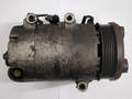Компрессор кондиционера Ford C-Max 2002-2010 - 20560834