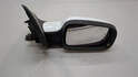 Зеркало боковое Renault Megane 2 2002-2009 - 20560846
