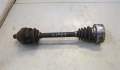Приводной вал, шрус Volkswagen Caddy 2004-2015 - 20560910