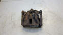 Суппорт Honda Civic 2005-2012 - 20561003