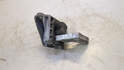 Подушка двигателя Honda Civic 2005-2012 - 20561064