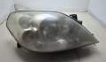 Фара передняя Nissan Primera P12 2002-2008 - 20561065