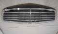 Решетка радиатора Mercedes S W221 2005-2013 - 20561069 Решетка радиатора Mercedes S W221 2005-2013 - 20561069