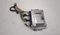 Блок управления двигателем Ford Focus 2 (рест) 2008-2011 - 20561083