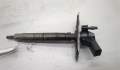 Форсунка топливная Volkswagen Passat 6 2005-2010 - 20561151