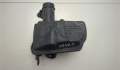 Корпус воздушного фильтра Nissan Qashqai J10 2006-2013 - 20561200