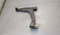 Рычаг подвески Opel Vectra C 2002-2008 - 20561221
