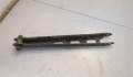 Рычаг подвески Opel Vectra B 1995-2002 - 20561227