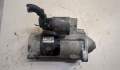 Стартер Mitsubishi L200 KB 2006-2015 - 20561228 Стартер Mitsubishi L200 KB 2006-2015 - 20561228