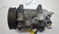 Компрессор кондиционера Peugeot 308 2007-2013 - 20561259