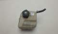 Бачок расширительный Nissan Qashqai J10 2006-2013 - 20561274